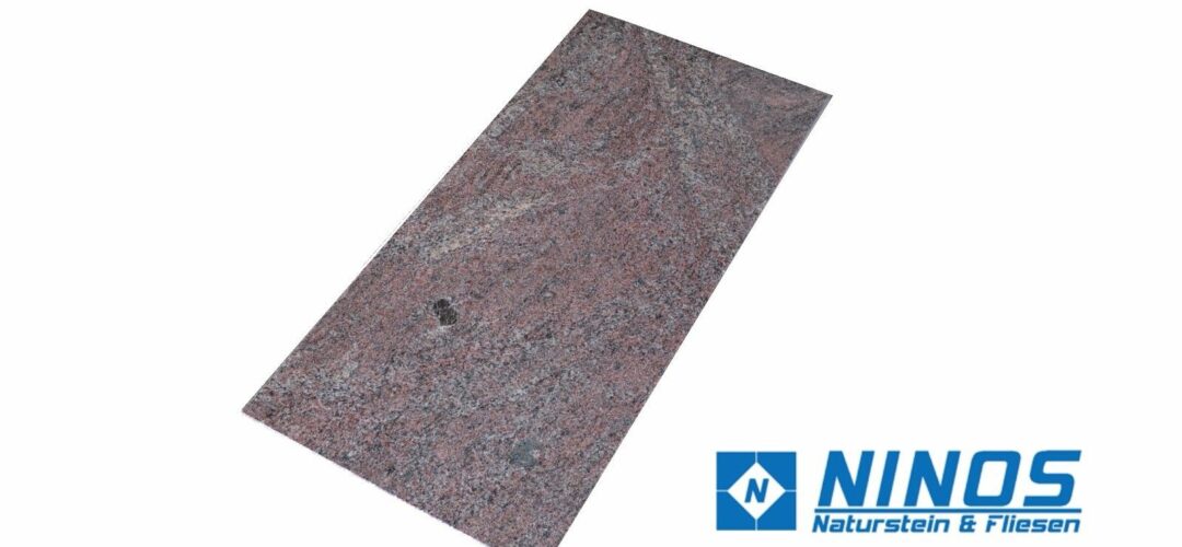 Naturstein Brickstone