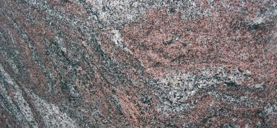Naturstein Verblender Brick Stone